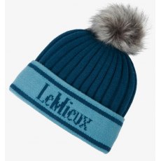 LeMieux Beanie