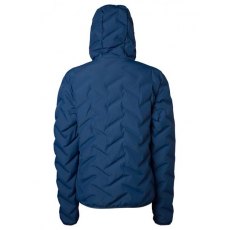 Mountain Horse Navy Luna Jacket