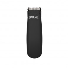 Wahl Pocket Pro Trimmer