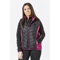 Firefoot New Kids Gilet