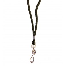 Fixed Neck Lanyard To Sit Acme Dog Whistle