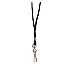 Fixed Neck Lanyard To Sit Acme Dog Whistle