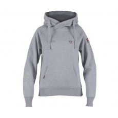 Shires Aubrion Adult Hoodie