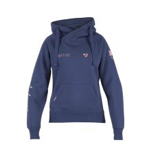 Shires Aubrion Adult Hoodie