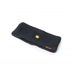 Shires Aubrion Headband
