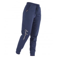 Aubrion Team Joggers