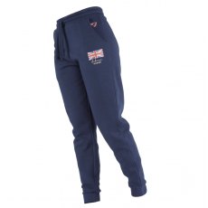Aubrion Team Joggers