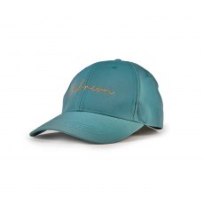 Shires Aubrion Team Cap