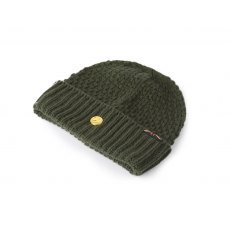 Shires Aubrion Team Beanie