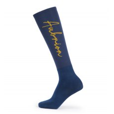 Shires Aubrion Team Winter  Socks