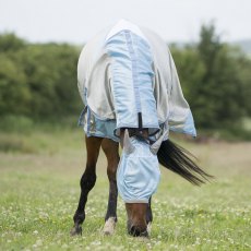 Gallop All In One Fly Rug