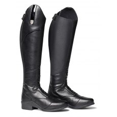 Mountain Horse Veganza Tall Boot Reg / Reg Fit