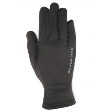 Mountain Horse Comfy Glove