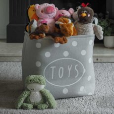 Zoon Toy Tidy