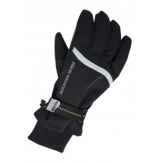 Mountain Horse Explorer Glove Black Adult