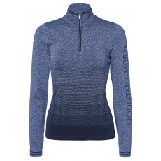 Mountain Horse Tindra Top Navy