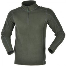 Ridgeline Norwegian Fleece Half Zip