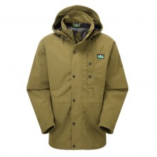 Ridgeline Men's Monsoon Classic Jacket