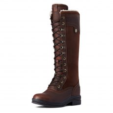 Ariat Wythburn Waterproof Tall Boot