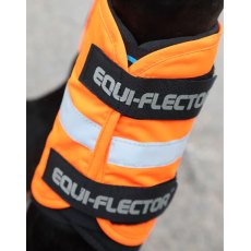 Shires Equi-flector Wrap