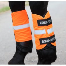 Shires Equi-flector Wrap