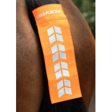 Equi-flector Tail Strap