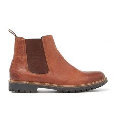 Chatham Chirk Chelsea Boot