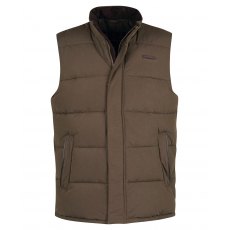 Barbour Fontwell Gilet