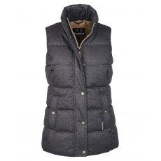 Barbour Foxglove Gilet