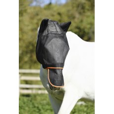 EQUILIBRIUM FIELD RELIEF MAX FLY MASK