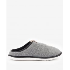 Barbour Nell Slipper