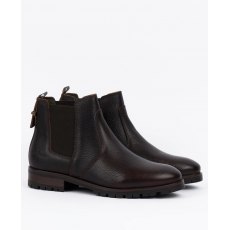 Barbour Nina Ankle Boot