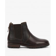 Barbour Nina Ankle Boot