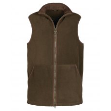 Barbour Oakmoor Fleece