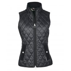 Barbour Poppy Gilet