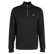 Barbour Rothley Half Zip