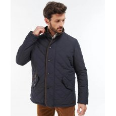 Barbour Waterproof Shoveler Quilt