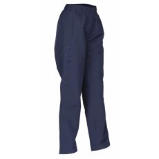 Shires Aubrion Core Waterroof Trousers