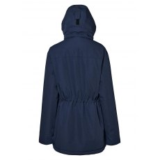 Mountain Horse Eagle Stable Parka