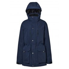 Mountain Horse Eagle Stable Parka