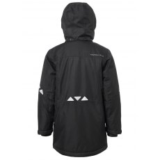 Mountain Horse Origo Junior Parka