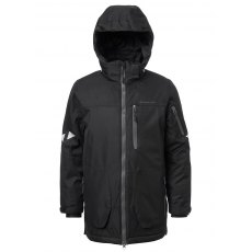 Mountain Horse Origo Junior Parka