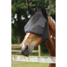 Equilibrium Midi Fly Mask