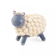 Zoon Sheep Latex - Large