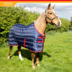 John Whitaker Thomas Stable Rug  250g