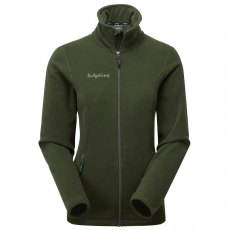 Hartwell June Wax Jacket Robinsons Equestrian