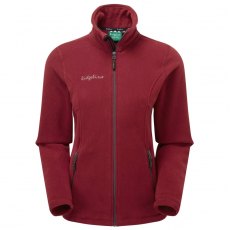 Ridgeline Ladies' Hinterland Fleece Jacket