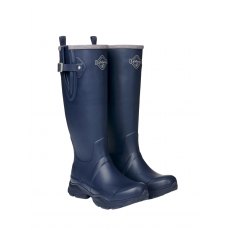 LeMieux Stride Wellingtons