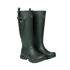 LeMieux Stride Wellingtons