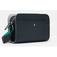Joules Zia Bag